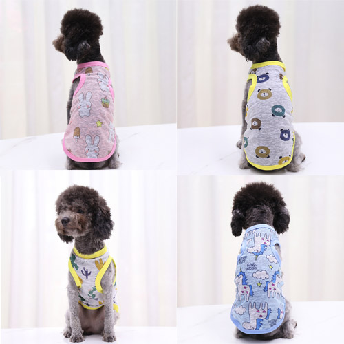 váy thời trang cho chó mèo giá tốt Tháng 7 2023  Mua ngay  Shopee Việt  Nam