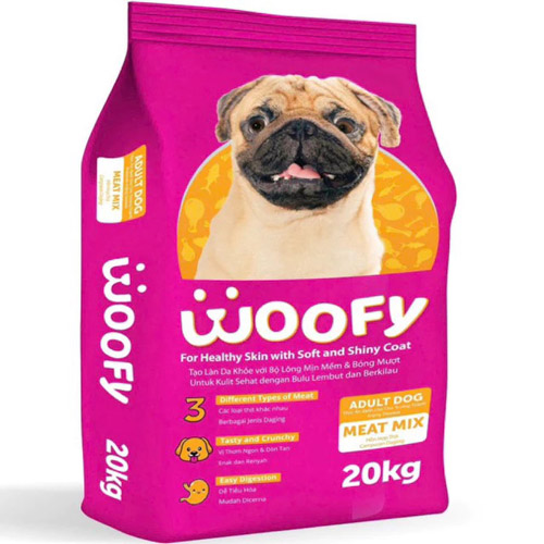 hat-woofy-cho-cho-20kg