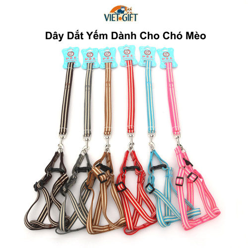 day-dat-cho-deo-nguc-ma-vcdd47