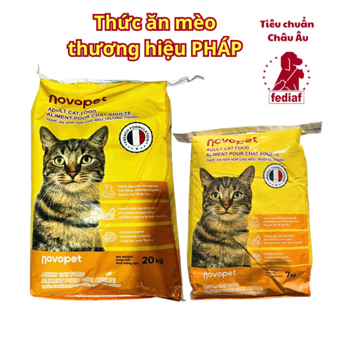 thuc-an-cho-cho-meo-ma-taccm27
